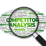 Competitor Analysis